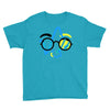 mr. personality Youth Tee