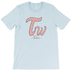 TWICE FANS T-Shirt