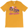mount wolfmore T-Shirt