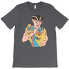 sloths T-Shirt