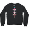 Sexy Crewneck Sweatshirt