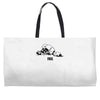 atat fail Weekender Totes