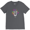 sin t&iacute;tulo 5 V-Neck Tee