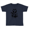 joker 2 Toddler T-shirt