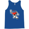 death by chocolate Tank Top
