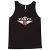 tasty boys Tank Top