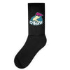 chillax Socks