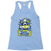 jellyfsh Racerback Tank