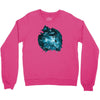 kessel runners Crewneck Sweatshirt