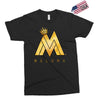 maluma Exclusive T-shirt