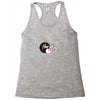 fahrie77 Racerback Tank