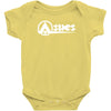 aspes Baby Onesie
