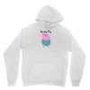 daddy pig Youth Hoodie