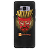 frysenberg Samsung Galaxy S8 Plus