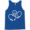 love Tank Top