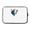 link to the past Laptop sleeve