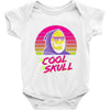 too cool Baby Bodysuit