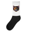 E.T. Socks