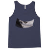 Girl Tank Top