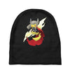 thundermon Baby Beanies