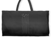 New York Weekender Totes