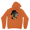 reel passion Unisex Hoodie