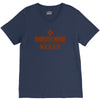 briarcliff manor V-Neck Tee