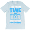 superpower T-Shirt
