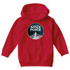 United States Space Force Youth Hoodie
