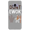 ewok2 Samsung Galaxy S8 Plus