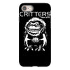 critters iPhone 8