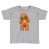 please dont kill me Toddler T-shirt