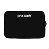 pro mark new Laptop sleeve