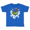 pipe dream Toddler T-shirt