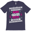 It's A Gigi Thing T-Shirt