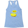i want to be inside you t shirt Racerback Tank