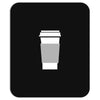 coffee (2) Mousepad