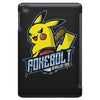 pokebolt iPad Mini