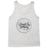 fahrie77 Tank Top