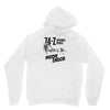 sanctuary speeder races Unisex Hoodie