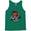 wats 2 Tank Top
