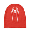 spider Baby Beanies