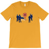 map marker death T-Shirt