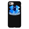 schrodingers dropbox iPhone 8