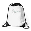 borophyll Drawstring Bags