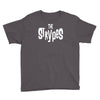 the strypes Youth Tee
