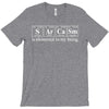 sarcasm elements T-Shirt