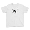 fahrie77 Youth Tee