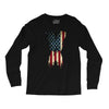 jake paul Long Sleeve Shirts