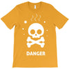 danger 2 T-Shirt